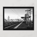 Pesquisar por trânsito cartoes postais Ônibus