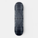 Pesquisar por curve skates Fantasia