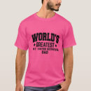 Pesquisar por flanco camisetas Revestido