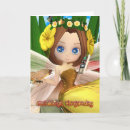 Pesquisar por holandês aniversario cartoes Verjaardag