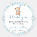 Pesquisar por ursinho adesivos É um menino