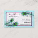 Pesquisar por flirty cartao de visita Divertimento