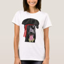 Pesquisar por labrador preto camisetas Flores