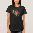 Pesquisar por hector camisetas Salsa