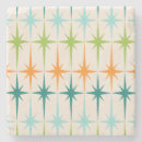 Pesquisar por design porta copos Minimalista