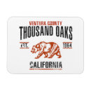 Pesquisar por mil imas Eua