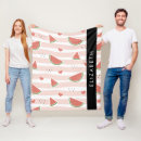 Pesquisar por fatia mantas Frutas