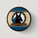 Pesquisar por da mitologia acessorios Anubis