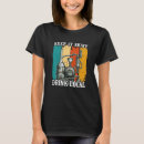 Pesquisar por cachaça camisetas Caipira