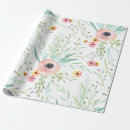 Pesquisar por palha papel de presente Rosa