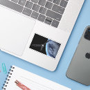 Pesquisar por gravidade adesivos Astronauta