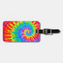 Pesquisar por laço tintura bagagem tags Hippie