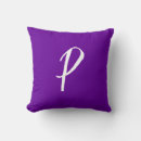 Pesquisar por bonito almofadas Violeta