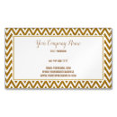 Pesquisar por zigzag cartao de visita Elegante