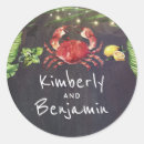 Pesquisar por crab adesivos Litoral