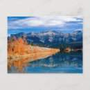 Pesquisar por talbot cartoes postais Lago