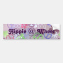 Pesquisar por 60s autocolantes Hippys