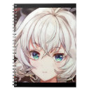 Pesquisar por olhos do anime do manga Verde