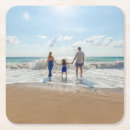 Pesquisar por porta copos Crie o seu