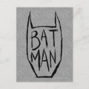 Pesquisar por batman cartoes postais Histórias em quadrinhos cc