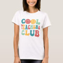 Pesquisar por cool femininas camisetas Women