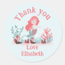 Pesquisar por aberturas adesivos Girl