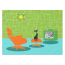 Pesquisar por gato preto toalhas de mesa Gata