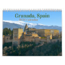 Pesquisar por granada Espanhol