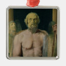 Pesquisar por dominique ornamentos Retrato