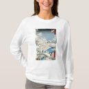 Pesquisar por hiroshige roupas Ando