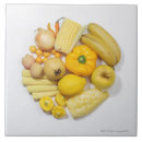 Pesquisar por vegetais frutas de azulejos Frescor