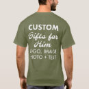 Pesquisar por ponto verde camisetas For him