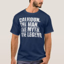 Pesquisar por calhas camisetas Feriado
