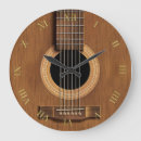 Pesquisar por acústico relogios de parede Musical