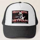 Pesquisar por metal pesado bones Guitarra