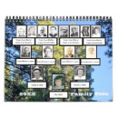 Pesquisar por árvores calendarios Fotos