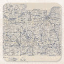 Pesquisar por legendas porta copos Mapa