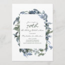 Pesquisar por 70 feminino convites Elegante