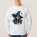 Pesquisar por de witchy roupas Qualquer pessoa