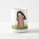 Pesquisar por freiras católicas canecas Religioso