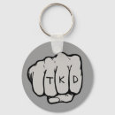 Pesquisar por tkd chaveiros Taekwondo