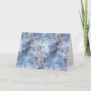 Pesquisar por texturas cartoes Flocos de neve