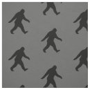 Pesquisar por squatch Squatchin ido