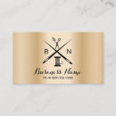 Pesquisar por moedas cartao de visita Artesanato