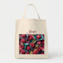 Pesquisar por origami bolsas tote Colorido