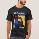 Pesquisar por história americana camisetas Africano
