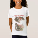 Pesquisar por caveira mexicana camisetas Crânio de açúcar