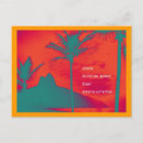 Pesquisar por brasil cartoes postais Lembrança