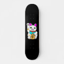 Pesquisar por cat skates Kawaii