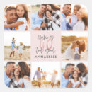 Pesquisar por cintilante adesivos Moderno